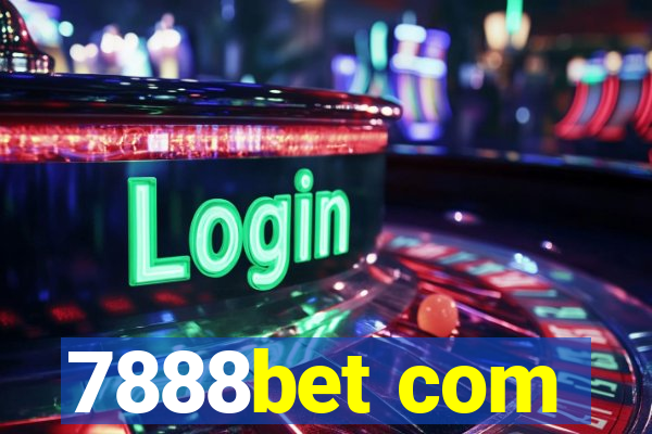 7888bet com